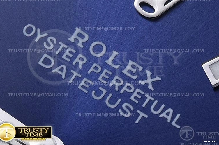 1205 R2DJ0252G – DJ2 41mm Jub FashionForward 637